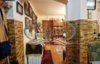 Apartament ideal pentru familie sau investitie - Piata Hermes - 10