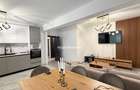 Apartamente 3 Camere|Metrou 1 Decembrie Theodor Pallady|Mobilat - 1