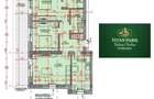 Apartament 3 Camere Parcare Gratis 0% COMISION Metrou Teclu Pallady - 9