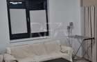 2 camere, 5/6, 52 mp , bloc 2019- Complex Quarto Residence - 3