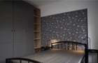 Apartament  3 camere, DECOMANDAT,  zona Centru-Palas Mall - 4
