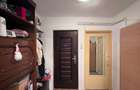 Apartament cu 2 camere - zona Tudor Vladimirescu - Podu de Fier - Pet Friendly - 17