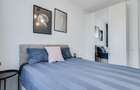 NOU! 3 camere SUPER DEAL, 2 bai, PARCARE  INCLUSA- 4 CITY! - 11