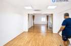 Casa\Teren\Rahova\Utilitati\Zona linistita - 6