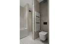 REA1024793 Apartament High End 3 camere zona Primaverii I Prima inchiriere - 14