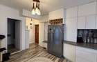 Apartament cu 2 camere și 2 terase, în zona Edgar Quinet. - 3