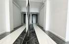 Apartament 3 camere decomandat, 63mp utili, etaj P/3, zona Giroc. - 14