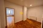 Spatiu birou/aparatament, 3 camere, decomandate, Eroilor Zona Teatru - 8