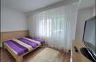 Apartament modern, decomandat, 2 balcoane, etaj 2/8 - Zona Centrala - 12