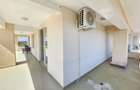 Iancu Nicolae-Apartament tip Penthouse- 150 mp total, cu doua parcari - 17