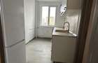 Apartament 2 camere de vanzare Drumul Taberei - Raul Doamnei - 4