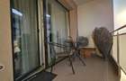 Apartament  2 camere 57mp, Centru zona NTT Data - 8