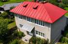 Casa p+e, 164 mp, teren 3085 mp, Cracaoani - 7