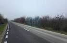 Teren 3000mp dublu acces – vedere la Dunăre - 7