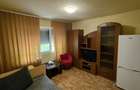 Apartament cu 1 camera in zona Complexului studentesc - 3