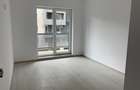 Apartament 2 camere, finisat, acte gata, metrou Berceni-4 min. - 11