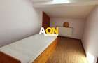 Apartament 3 camere, 97 mp utili, la vila, zona Alba Mall - 12