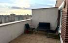 Apartament  2 camere | Penthouse|  Complexul Rezidential Rose Garden | 100 mp - 4