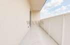 Apartament Finisat - 3 Camere | Terasa | Garaj - Eroilor | Floresti - 9