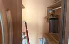 Apartament renovat cu doua camere, Bd. Obregia, 105.000€ - 13