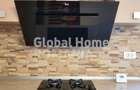 Apartament 3 camere 167MP | Prelungirea Ghencea | Loc de parcare | - 13