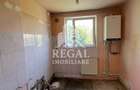 Apartament 3 camere – Ultracentral, vedere spre pietonală și Parc - 10