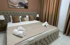 APARTAMENT 2 CAMERE INCHIRIAT  PARCUL CAROL - TINERETULUI - 1