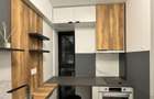 Apartament 2 camere Cotroceni One Metrou - 5