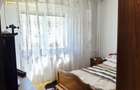 Apartament 2 camere Constantin Brancoveanu - 2