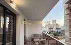 2 Camere de inchiriat | Theodor Pallady | Metrou | Parcare | Centrala - 12