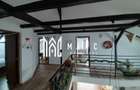 Pensiune I 6 Camere I 240 MPU I 420 Teren I Paltinis - 4
