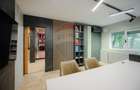 De vânzare Apartament Boutique Design Office Premium - Rogerius Oradea - 2