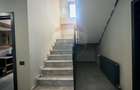 Vila cu 4 camere de vanzare I Corbeanca I Laguna Albastra - 16