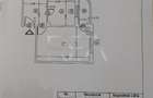 2 camere, 1/4, bloc 1984, 57mp-Apusului - 8