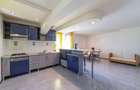 Casa superba tip Duplex Gavana - 6