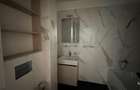 REA1024062 Apartament 3 camere premium Atrium Plaza PRIMA CHIRIE Loc Parcare inc - 12
