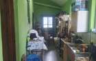 Casa tip duplex cu 2 apartamente P+1+M, 229.40 mp, zona Targsoru Vechi - 9