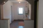 Apartament cu doua camere situat in zona centrala a mun. Focsani. - 7