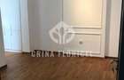 Vilă deosebită 350 mp, curte & Grădină, 2 Parcări, zona Kiseleff - 9