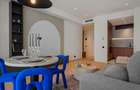 Apartament cu 3 camere de vanzare // ONE Foreasca Towers - 10