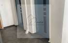 Apartament 2 camere Raul Doamnei Drumul Taberei I COMISION 0% - 9