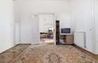 Apartament 4 camere 113 m² utili  Piata Catedralei- Alexandru Gavra - 4