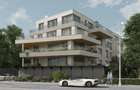 APARTAMENT 4 CAMERE - IANCU NICOLAE - COMISION 0% - 7