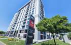 Studio Dublu Cloud 9 52m2 + Loc Parcare Subteran | Aviatiei - Metrou Aurel V. - 6