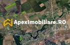 Terenuri de vanzare Intravilane Paradisul Verde - Corbeanca | ApexImobiliare.ro - 1