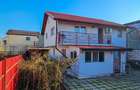 Casa individuala | 5 camere | Curte mare | Sector 1 | Comision 0 - 4