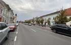 Apartament superb , cladire interbelica, 120 mp, et.1/2., Ultracentral - 1
