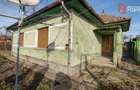 Casa individuala 4 camere, Calea Urseni, Teren 1390 mp - 1