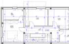Casa tip duplex de 5 camere,120 mp utili, gradina, Zona Tautului - 5