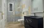 Apartament deosebit 3 camere decomandat | Parcare | Modern | Centru | Horea